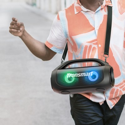 Bang SE - Bocina Inalámbrica para Fiestas