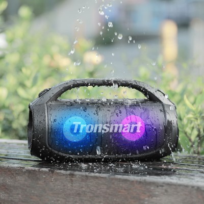 Bang SE - Bocina Inalámbrica para Fiestas