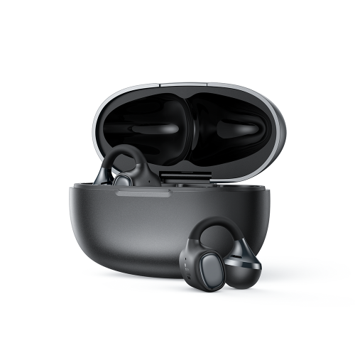 Tronsmart OpenFly Clip 2 Auriculares de Oído Abierto con Clip 2