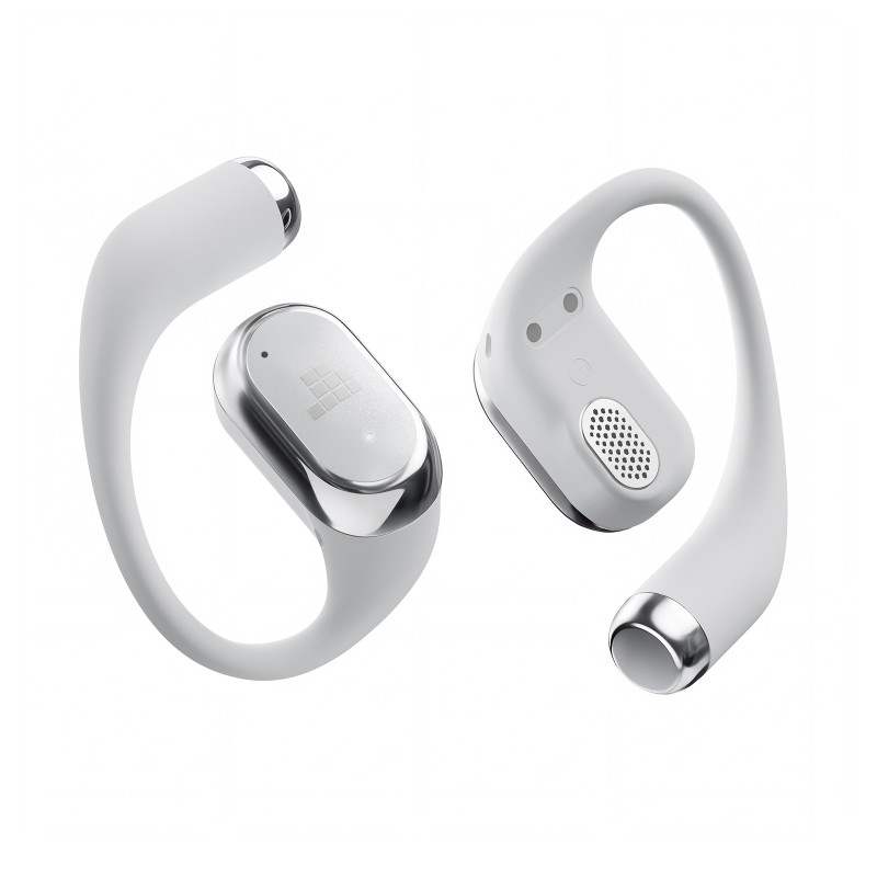 Tronsmart OpenFly 2 Pro Auriculares Abiertos（Versión Mejorada）