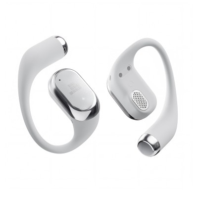 Tronsmart OpenFly 2 Pro Auriculares Abiertos（Versión Mejorada）