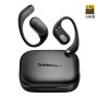 Tronsmart OpenFly 2 Pro Auriculares Abiertos（Versión Mejorada）