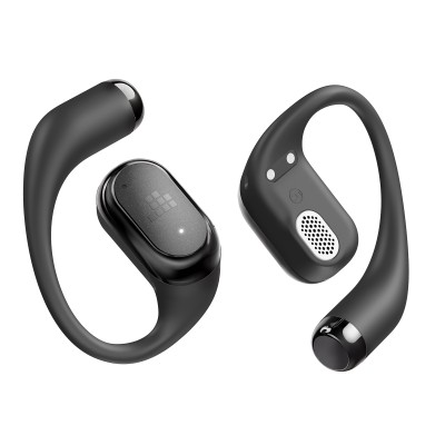 Tronsmart OpenFly 2 Pro Auriculares Abiertos（Versión Mejorada）