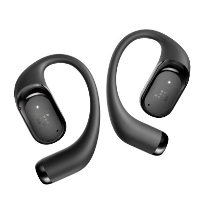 Tronsmart OpenFly 2 Pro Auriculares Abiertos（Versión Mejorada）