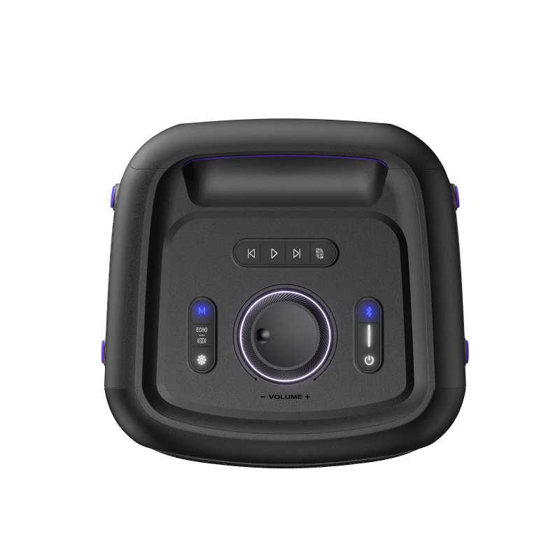 Tronsmart Halo 260 Altavoz Portátil Para Fiestas