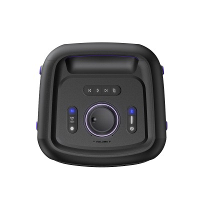 Tronsmart Halo 260 Altavoz Portátil Para Fiestas