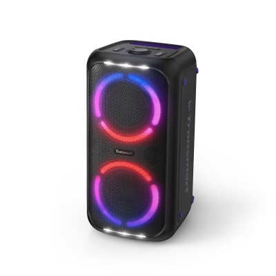 Tronsmart Halo 260 Altavoz Portátil Para Fiestas