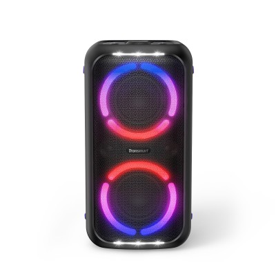 Tronsmart Halo 260 Altavoz Portátil Para Fiestas