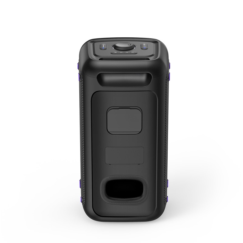 Tronsmart Halo 260 Altavoz Portátil Para Fiestas