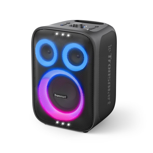 Tronsmart Halo 210 Altavoz Portátil Para Fiestas 2
