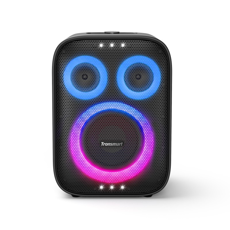 Tronsmart Halo 210 Altavoz Portátil Para Fiestas