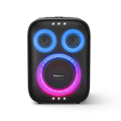 Tronsmart Halo 210 Altavoz Portátil Para Fiestas