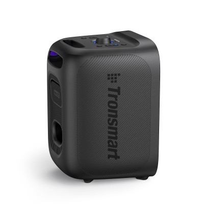 Tronsmart Halo 210 Altavoz Portátil Para Fiestas