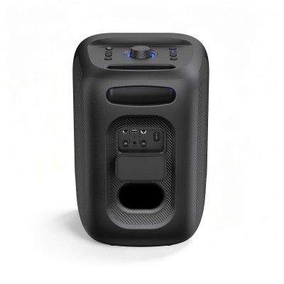 Tronsmart Halo 210 Altavoz Portátil Para Fiestas