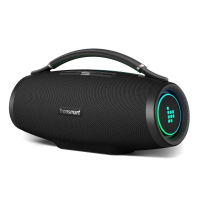 Tronsmart Bang 2 Ultra Altavoz Portátil Para Fiestas