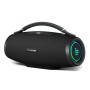 Tronsmart Bang 2 Ultra Altavoz Portátil Para Fiestas