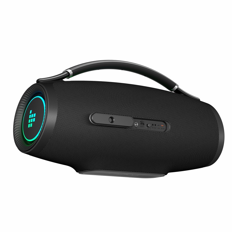 Tronsmart Bang 2 Ultra Altavoz Portátil Para Fiestas