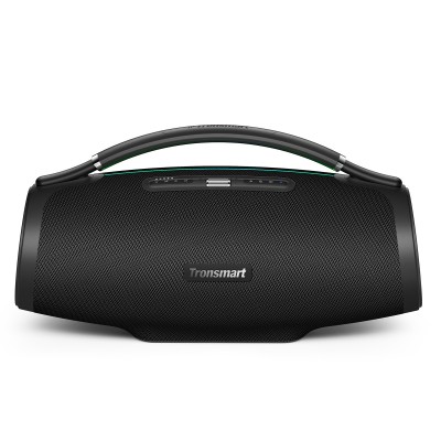 Tronsmart Bang 2 Ultra Altavoz Portátil Para Fiestas