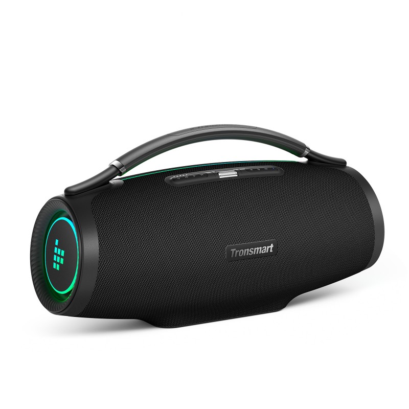 Tronsmart Bang 2 Ultra Altavoz Portátil Para Fiestas
