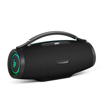 Tronsmart Bang 2 Ultra Altavoz Portátil Para Fiestas