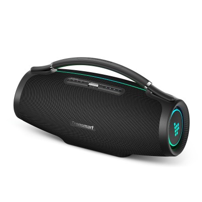 Tronsmart Bang 2 Ultra Altavoz Portátil Para Fiestas