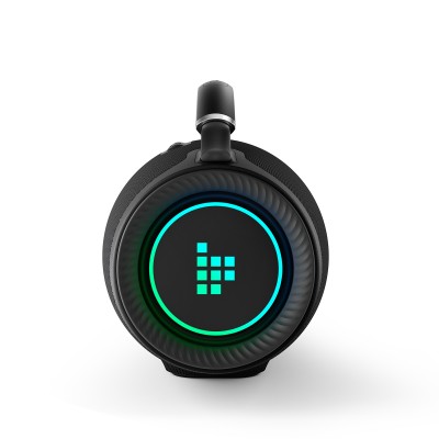 Tronsmart Bang 2 Ultra Altavoz Portátil Para Fiestas