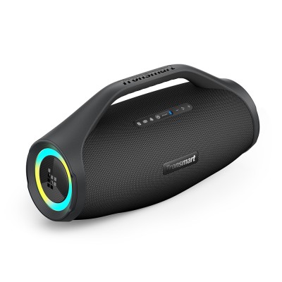 Tronsmart Bang 2 Max Bocina Portátil Para Fiestas