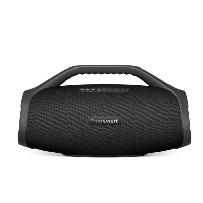 Tronsmart Bang 2 Max Bocina Portátil Para Fiestas