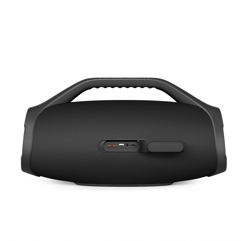 Tronsmart Bang 2 Max Bocina Portátil Para Fiestas