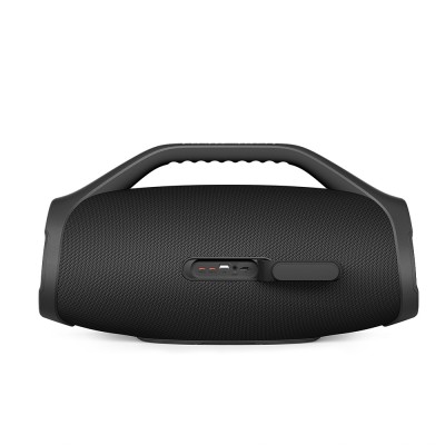 Tronsmart Bang 2 Max Bocina Portátil Para Fiestas