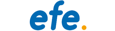 EFE