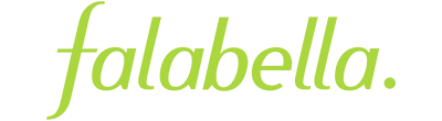 Falabella