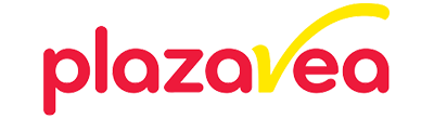 PlazaVea