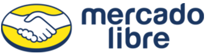 mercadolibre