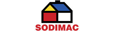 Sodimac