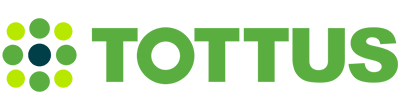 Tottus