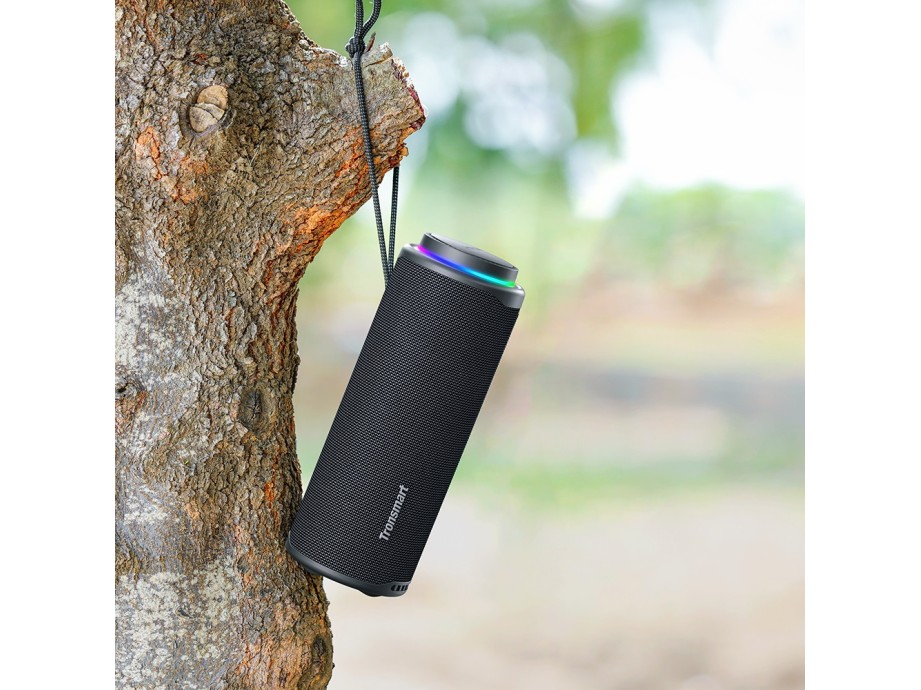 Altavoz Inalámbrico vs Bluetooth: ¿Cuál Se Ajusta Mejor a Tu Estilo de Vida? 